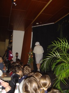 07-03-09-16-39-13 DSC08904